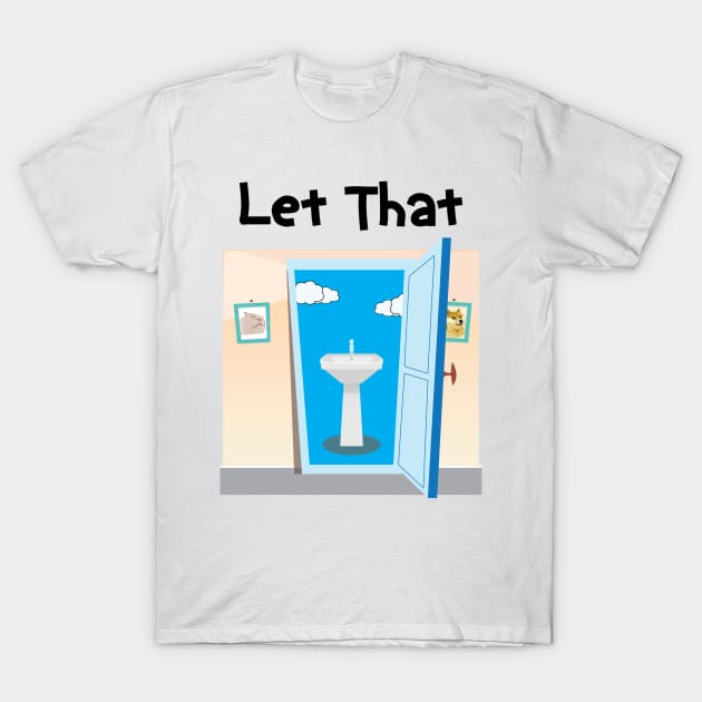 Plumbers t shirts funny discount